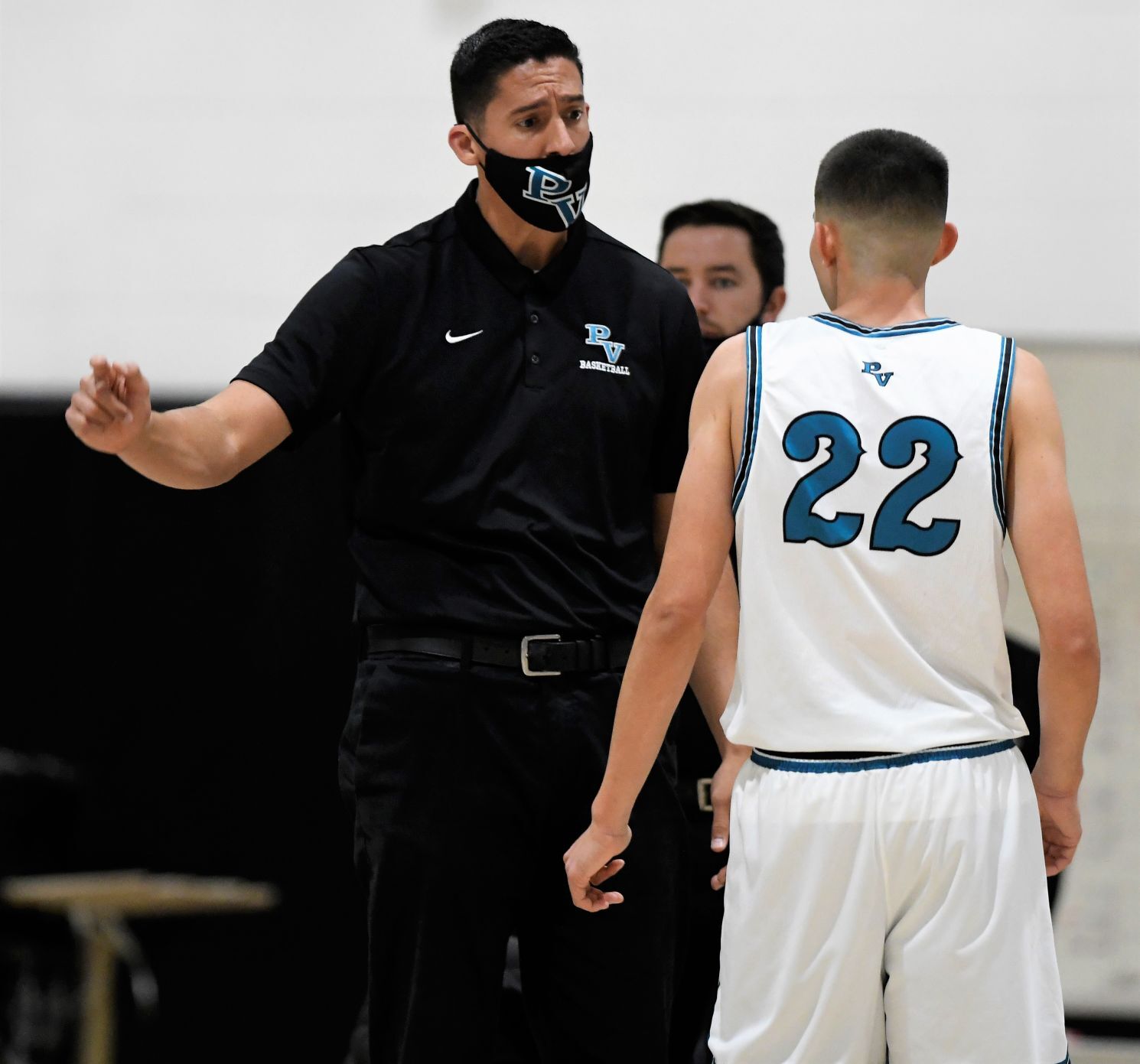 050721 OAHS PVHS BSK 25.JPG